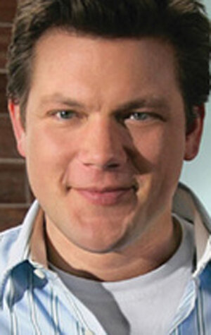 фото Тайлер Флоренс