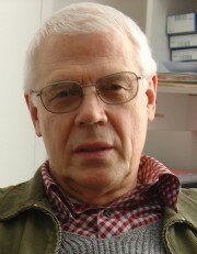 фото Ансис Берзиньш