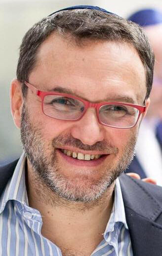 фото Александр Бухман