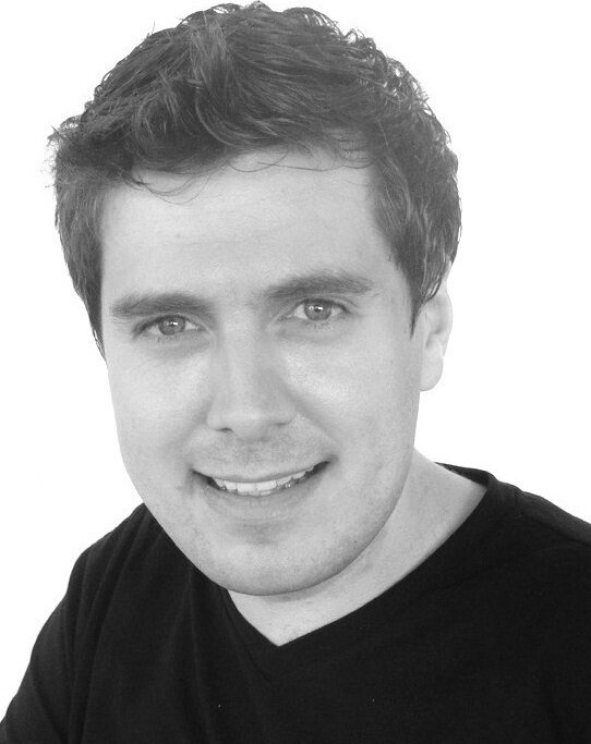 фото Марк Тристан Экклс