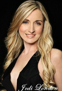 фото Джоди Лондон