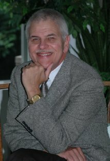 фото Дэвид Браниган