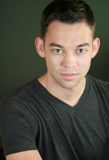 фото Бен Шристак