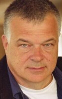 фото Рихард Клаус