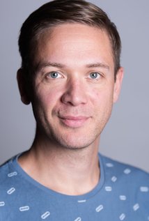 фото Микко Пёлла