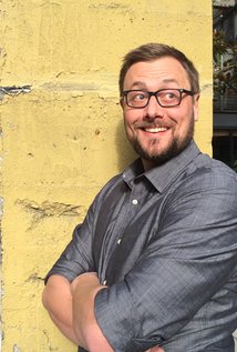 фото Дж. Брэд Вилке