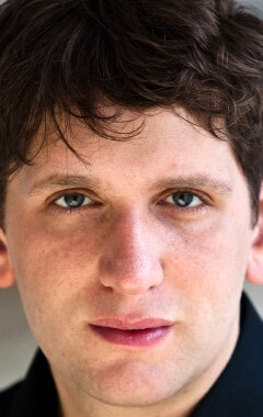 фото Себастьян Шварц