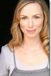 фото Бренда Барри