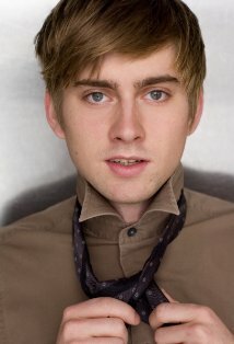 фото Патрик Баббитт