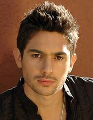 фото Себастьян Эслава