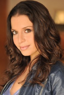 фото Maria Musebrink