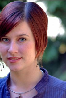 фото Тэллер Киллаби