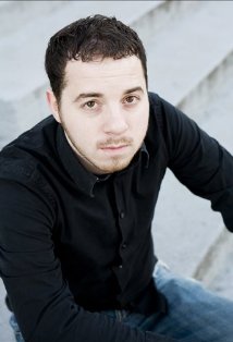 фото Edi Zanidache