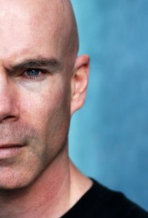 фото Е.М. Скотт