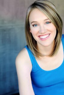 фото Роки Дюшарм