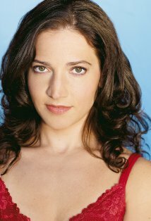 фото Helen Prandekas