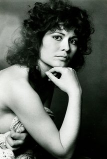 фото Далила Ди Ладзаро