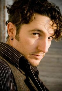 фото Хит Хоус