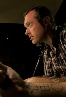 фото Шон Фэйхи