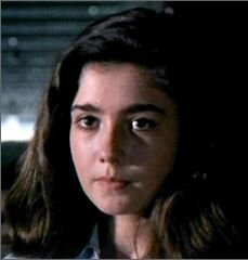 фото Федерика Мастрояни