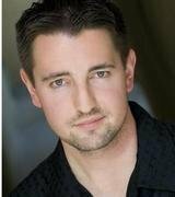 фото Eric Volkers