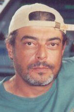 фото Fakhr El Din Bekhida