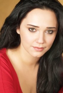 фото Мишела Риетдийк