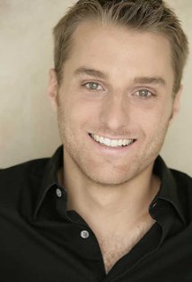 фото Джон Хэрман