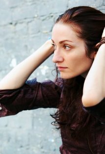 фото Мэри Е. Моралес