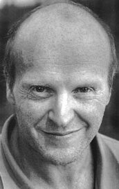 фото Альберто Кракко