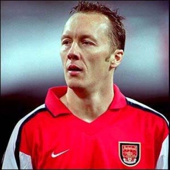 фото Ли Диксон