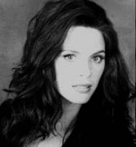 фото Наташа Хови