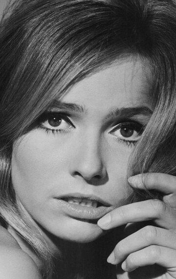 фото Ева Ренци