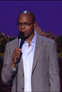 фото Кайл Грумс