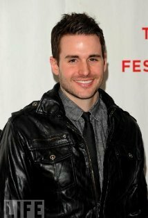 фото Крис Вилер