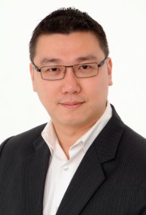 фото Питер Бьен