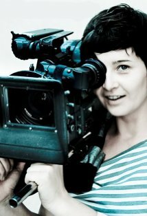 фото Edit Blaumann