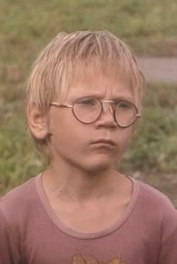 фото Саша Комков