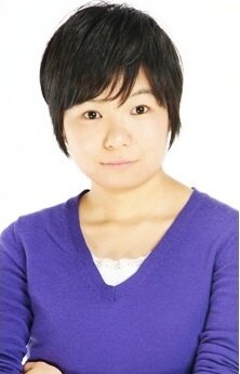 фото Кокоро Кикути