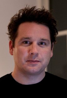 фото Даррел Уилкинс