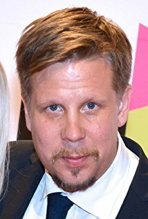 фото Филип Хаммар