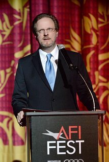 фото Боб Газзэйл