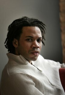 фото Kiplan Dooley