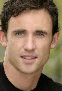 фото Камерон Сойер