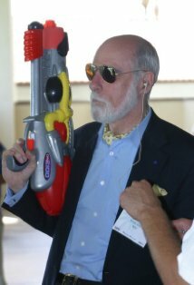 фото Винт Эрф