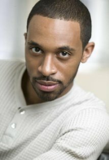 фото Джейм Линкольн Смит