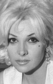 фото Мария Винсент