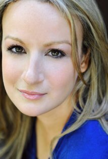 фото Дэрин Штраусс