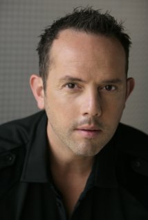 фото Роб Лобоско