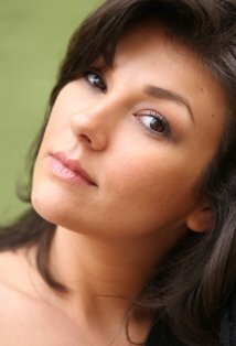 фото Тара Джордано